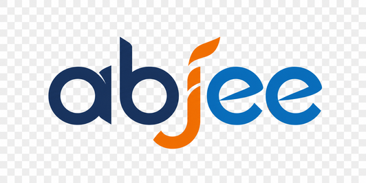 abjee